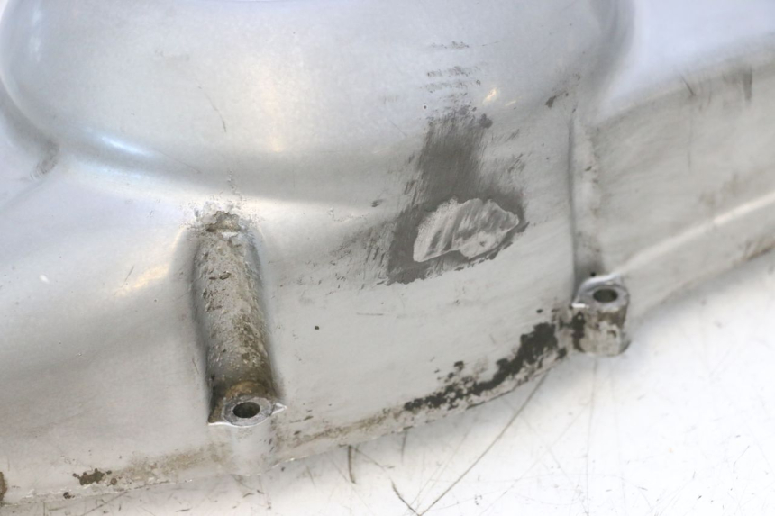 photo de CARTER VARIATEUR PIAGGIO MP3 RL 250 (2006 - 2010) - État de surface