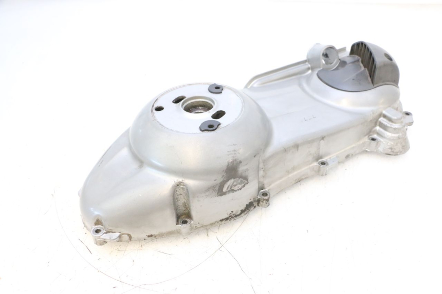photo de CARTER VARIATEUR PIAGGIO MP3 RL 250 (2006 - 2010) - Pièce contrôlée