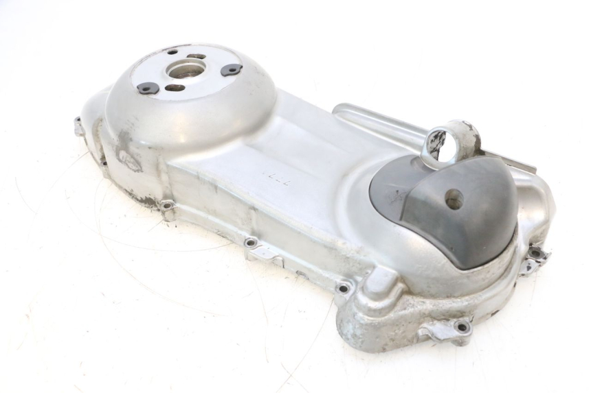 photo de CARTER VARIATEUR PIAGGIO MP3 RL 250 (2006 - 2010) - Marquages et références