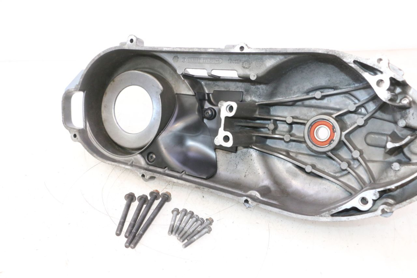 photo de CARTER VARIATEUR PIAGGIO MP3 500 (2016 - 2018) - Détail de la pièce