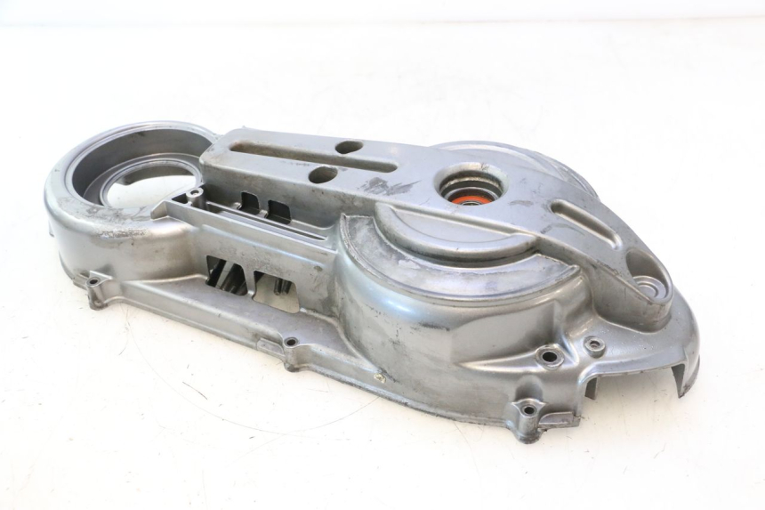 photo de CARTER VARIATEUR PIAGGIO MP3 500 (2016 - 2018) - Points de fixation