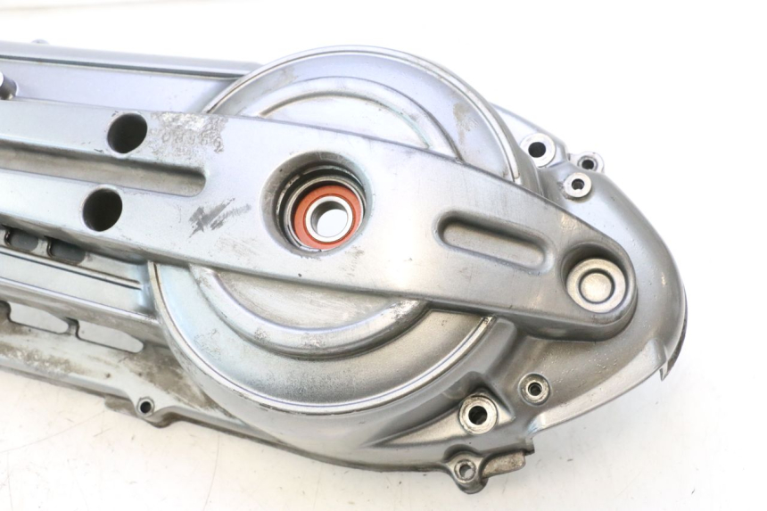 photo de CARTER VARIATEUR PIAGGIO MP3 500 (2016 - 2018) - Détail de la pièce