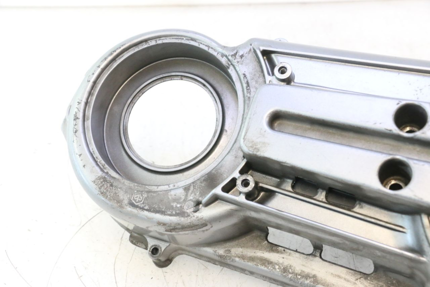 photo de CARTER VARIATEUR PIAGGIO MP3 500 (2016 - 2018) - Zoom état d’usage