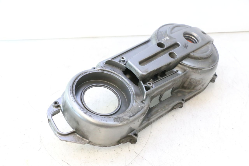 photo de CARTER VARIATEUR PIAGGIO MP3 500 (2016 - 2018) - Gros plan technique