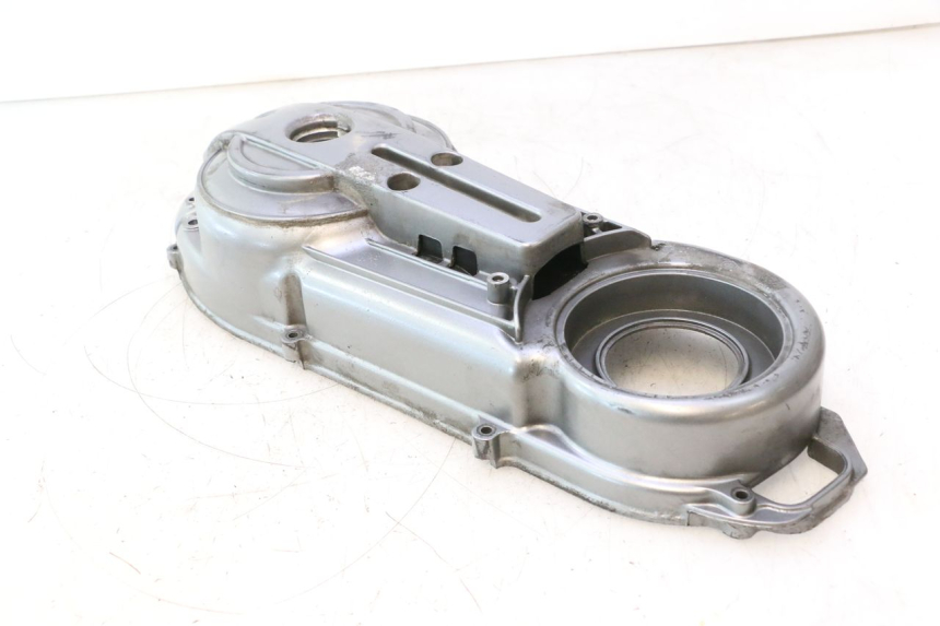 photo de CARTER VARIATEUR PIAGGIO MP3 500 (2016 - 2018) - Points de fixation