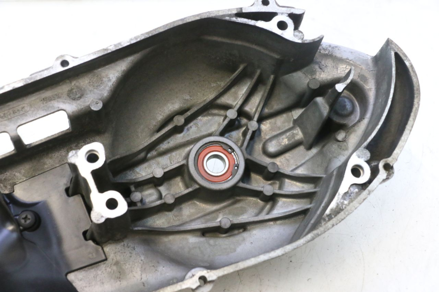 photo de CARTER VARIATEUR PIAGGIO MP3 500 (2016 - 2018) - Marquages et références