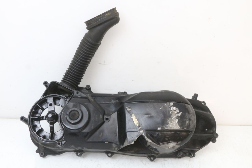 photo de CARTER VARIATEUR MBK MW TRYPTIK 125 (2014 - 2016) - Vue principale