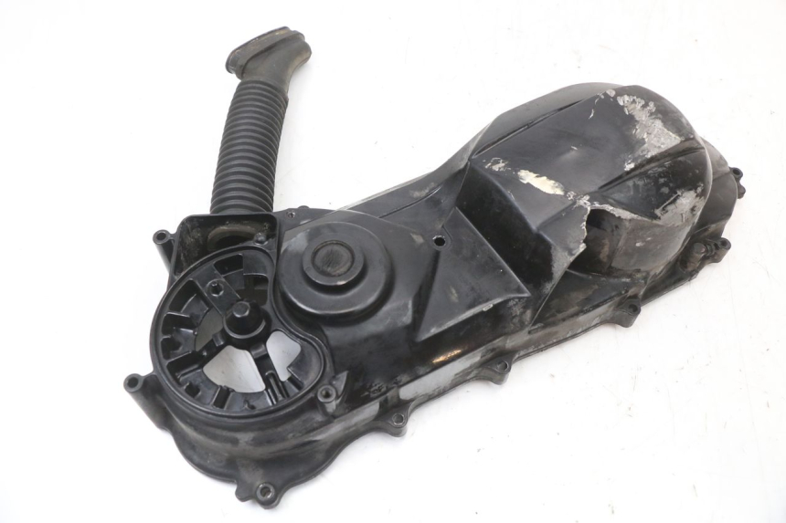 photo de CARTER VARIATEUR MBK MW TRYPTIK 125 (2014 - 2016) - Détail de la pièce