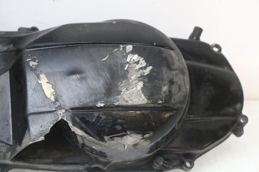 photo de CARTER VARIATEUR MBK MW TRYPTIK 125 (2014 - 2016) - Vue produit