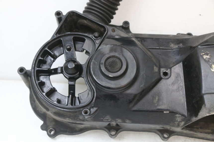 photo de CARTER VARIATEUR MBK MW TRYPTIK 125 (2014 - 2016) - Autre angle de vue