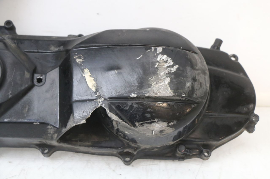 photo de CARTER VARIATEUR MBK MW TRYPTIK 125 (2014 - 2016) - Gros plan technique