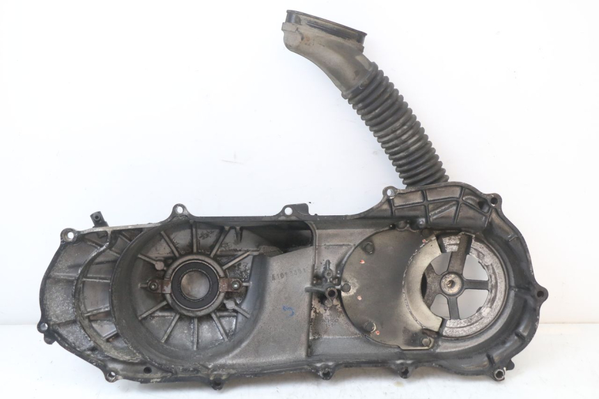 photo de CARTER VARIATEUR MBK MW TRYPTIK 125 (2014 - 2016) - Vue d’ensemble