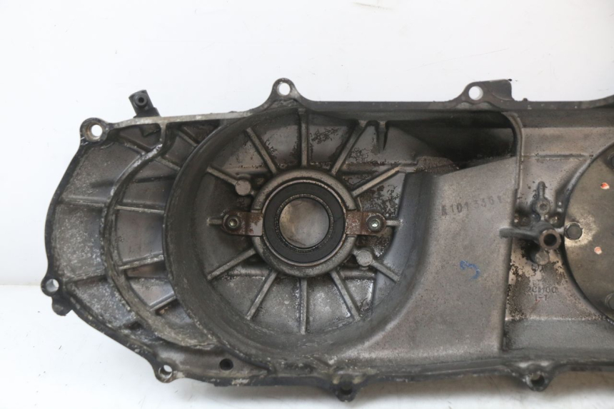 photo de CARTER VARIATEUR MBK MW TRYPTIK 125 (2014 - 2016) - Points de fixation