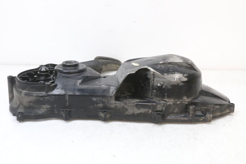 photo de CARTER VARIATEUR MBK MW TRYPTIK 125 (2014 - 2016) - Pièce contrôlée