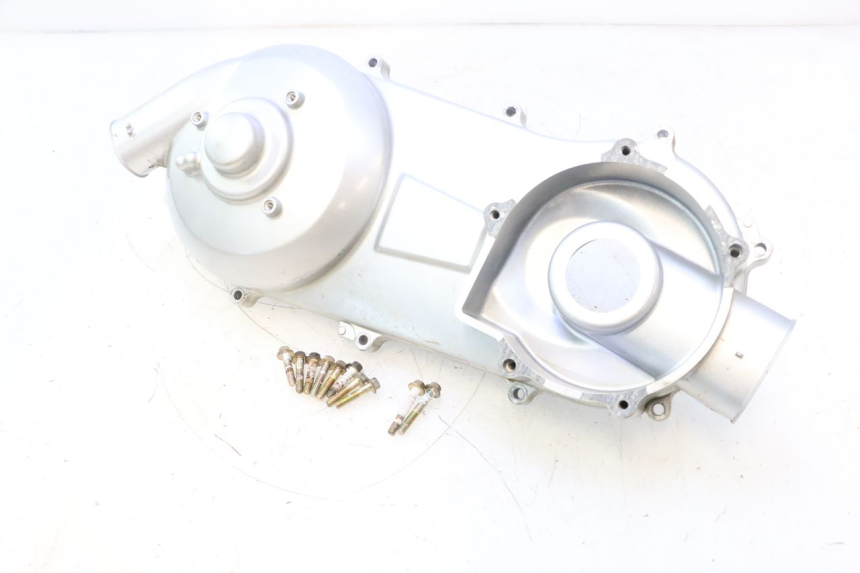 photo de CARTER VARIATEUR KYMCO MXU R 250 (2004 - 2010) - Vue principale