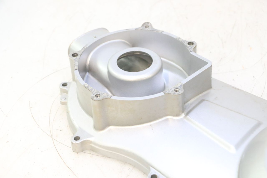 photo de CARTER VARIATEUR KYMCO MXU R 250 (2004 - 2010) - Vue d’ensemble