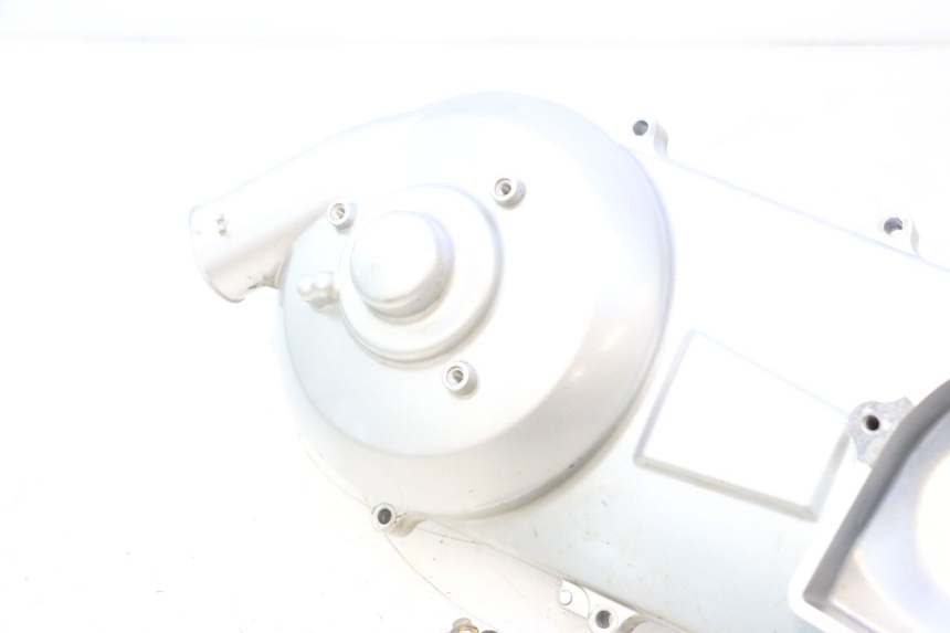 photo de CARTER VARIATEUR KYMCO MXU R 250 (2004 - 2010) - Pièce contrôlée