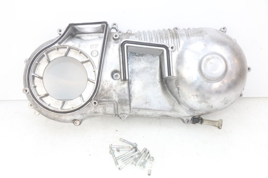 photo de CARTER VARIATEUR YAMAHA N-MAX NMAX 125 (2017 - 2020) - Vue principale