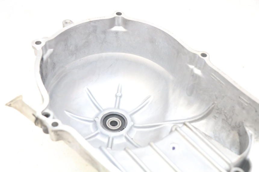 photo de CARTER VARIATEUR YAMAHA N-MAX NMAX 125 (2017 - 2020) - Zoom état d’usage