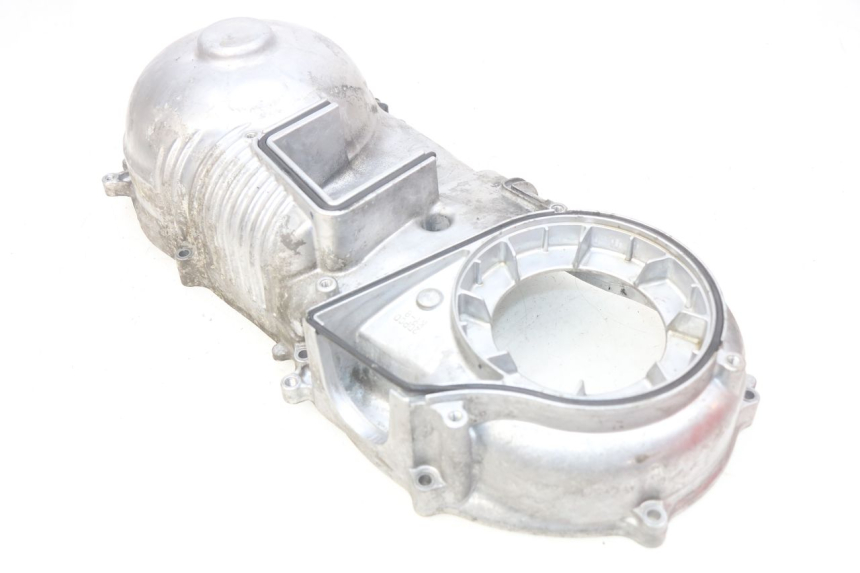 photo de CARTER VARIATEUR YAMAHA N-MAX NMAX 125 (2017 - 2020) - Gros plan technique