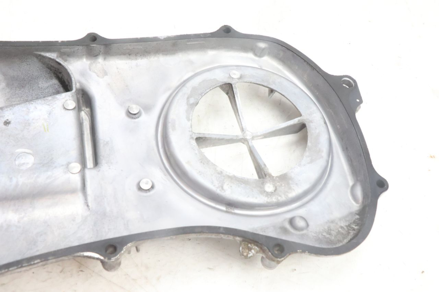 photo de CARTER VARIATEUR YAMAHA N-MAX NMAX 125 (2021 - 2024) - Points de fixation