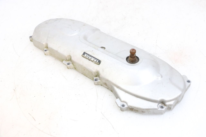 photo de CARTER VARIATEUR YAMAHA NEO'S NEOS 2T 50 (1998 - 2007) - Vue produit