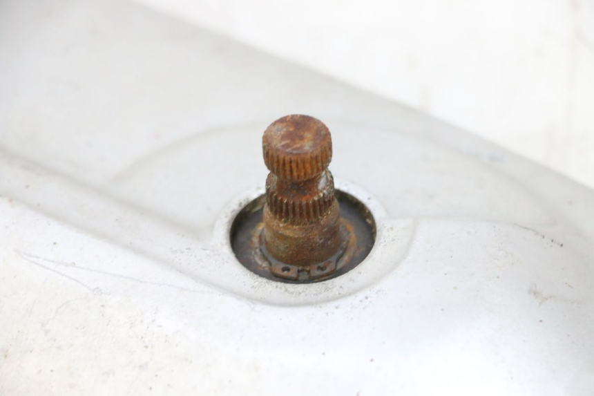 photo de CARTER VARIATEUR YAMAHA NEO'S NEOS 2T 50 (1998 - 2007) - Détails caractéristiques