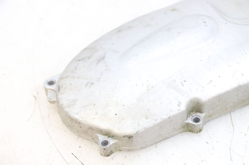 photo de CARTER VARIATEUR YAMAHA NEO'S NEOS 2T 50 (1998 - 2007) - Pièce contrôlée