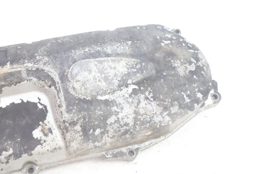 photo de CARTER VARIATEUR YAMAHA NEO'S NEOS 2T 50 (1998 - 2007) - Gros plan technique
