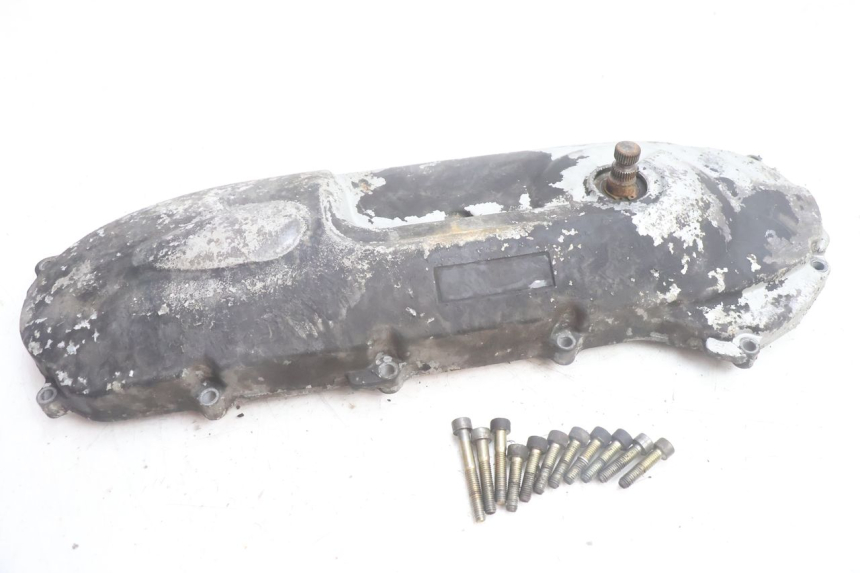 photo de CARTER VARIATEUR YAMAHA NEO'S NEOS 2T 50 (1998 - 2007) - Vue d’ensemble