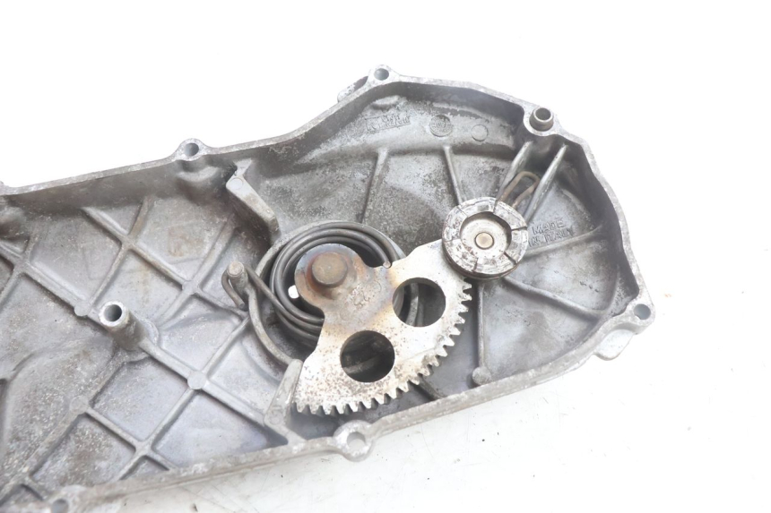 photo de CARTER VARIATEUR YAMAHA NEO'S NEOS 2T 50 (1998 - 2007) - Pièce contrôlée