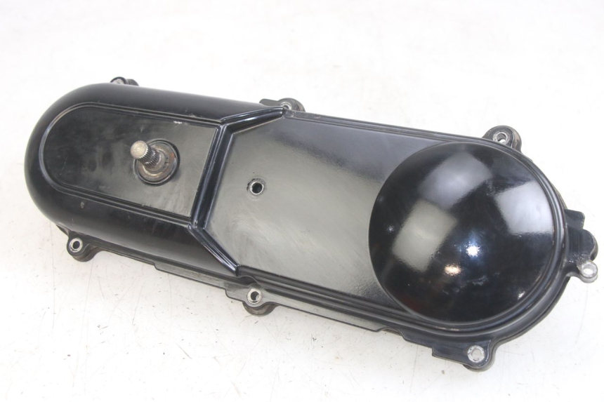 photo de CARTER VARIATEUR YAMAHA NEOS NEO'S 4T 50 (2008 - 2016) - Vue principale