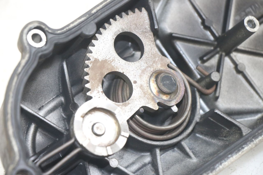 photo de CARTER VARIATEUR YAMAHA NEOS NEO'S 4T 50 (2008 - 2016) - Détail de la pièce