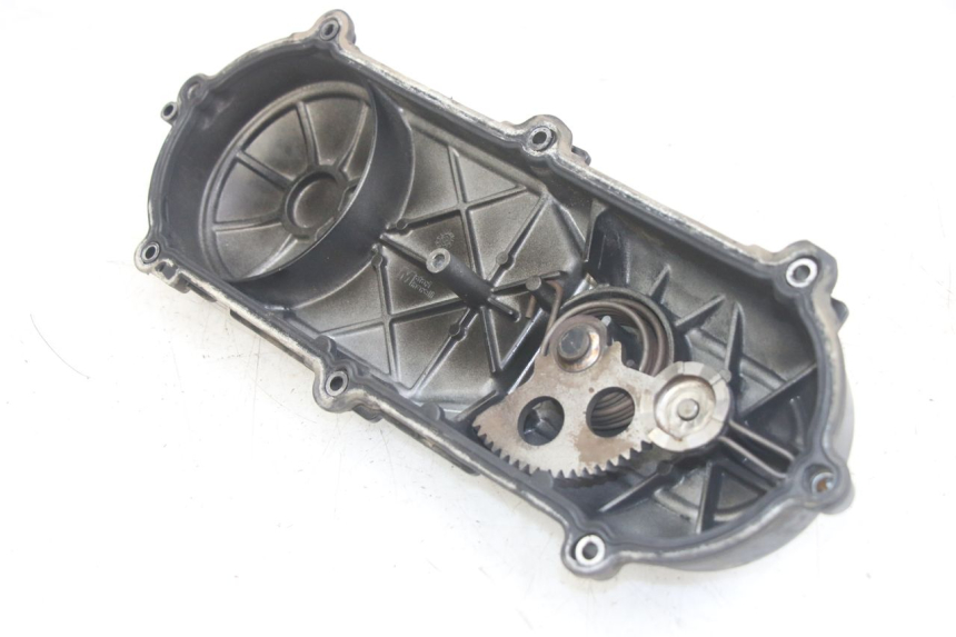 photo de CARTER VARIATEUR YAMAHA NEOS NEO'S 4T 50 (2008 - 2016) - Zoom état d’usage