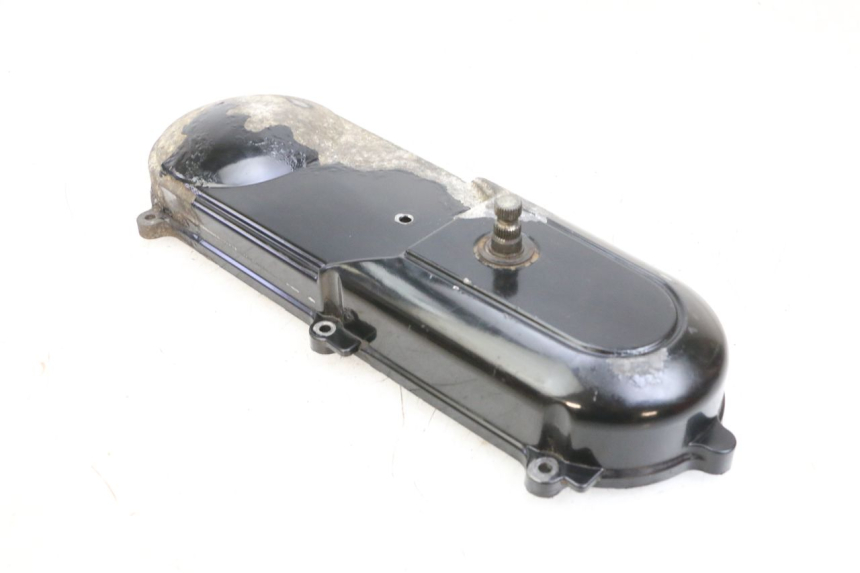photo de CARTER VARIATEUR YAMAHA NEOS NEO'S 4T 50 (2008 - 2016) - Gros plan technique