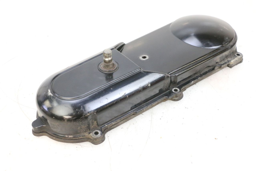 photo de CARTER VARIATEUR YAMAHA NEOS NEO'S 4T 50 (2008 - 2016) - Vue produit