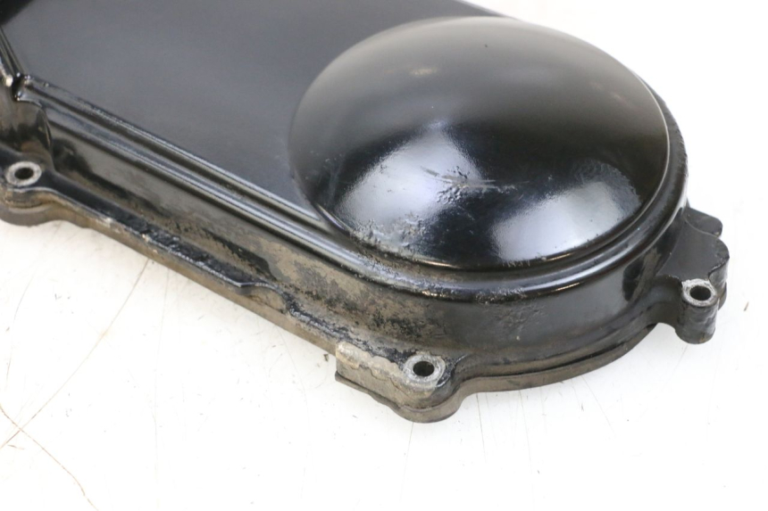 photo de CARTER VARIATEUR YAMAHA NEOS NEO'S 4T 50 (2008 - 2016) - Points de fixation