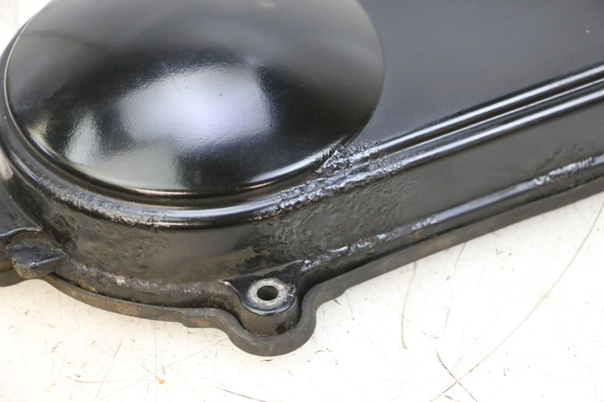 photo de CARTER VARIATEUR YAMAHA NEOS NEO'S 4T 50 (2008 - 2016) - Pièce contrôlée