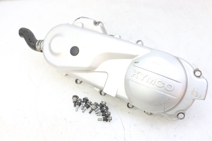 photo de CARTER VARIATEUR KYMCO LIKE 4T 50 (2019 - 2025) - Vue principale