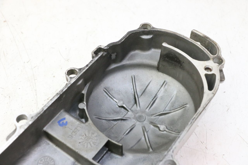 photo de CARTER VARIATEUR KYMCO LIKE 4T 50 (2019 - 2025) - Détail de la pièce