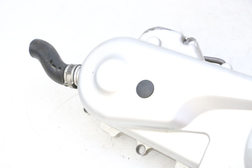 photo de CARTER VARIATEUR KYMCO LIKE 4T 50 (2019 - 2025) - Détails caractéristiques