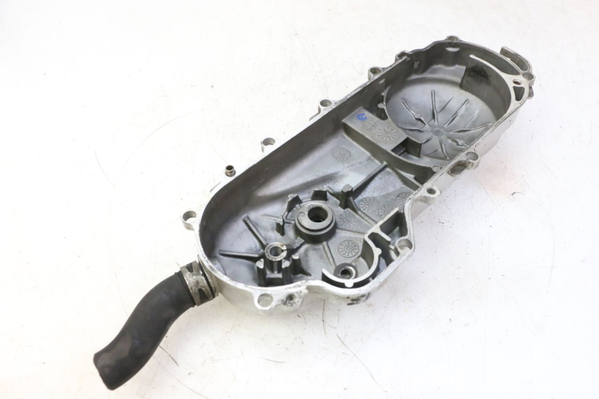 photo de CARTER VARIATEUR KYMCO LIKE 4T 50 (2019 - 2025) - Autre angle de vue