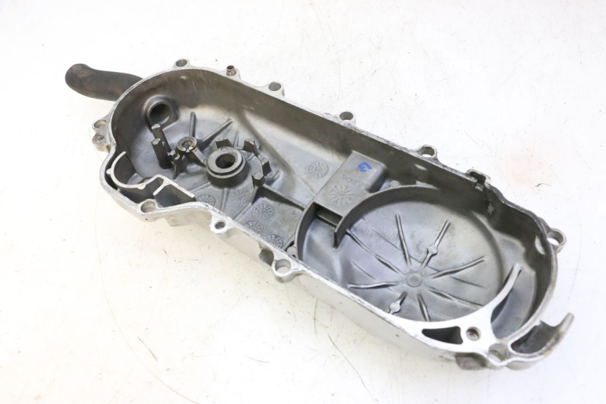 photo de CARTER VARIATEUR KYMCO LIKE 4T 50 (2019 - 2025) - Vue d’ensemble