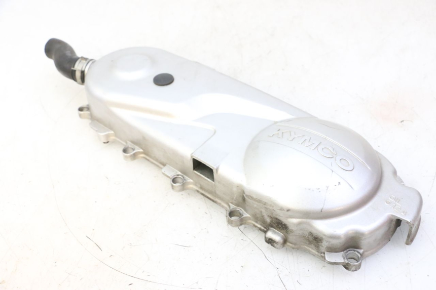 photo de CARTER VARIATEUR KYMCO LIKE 4T 50 (2019 - 2025) - Pièce contrôlée