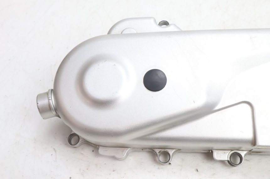 photo de CARTER VARIATEUR KYMCO LIKE 4T 50 (2019 - 2025) - Détail de la pièce