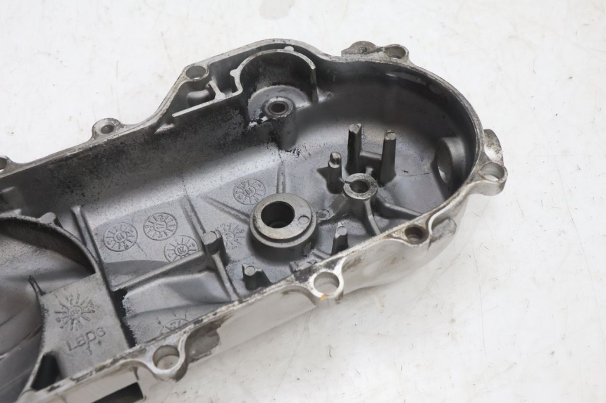 photo de CARTER VARIATEUR KYMCO LIKE 4T 50 (2019 - 2025) - Vue produit