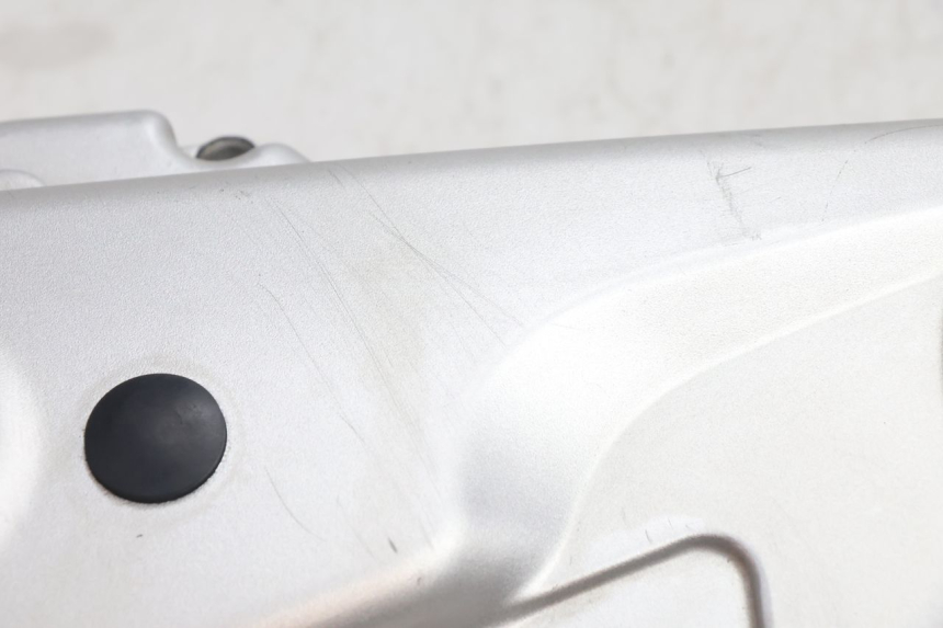 photo de CARTER VARIATEUR KYMCO LIKE 4T 50 (2019 - 2025) - Autre angle de vue