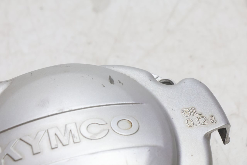 photo de CARTER VARIATEUR KYMCO LIKE 4T 50 (2019 - 2025) - Vue d’ensemble