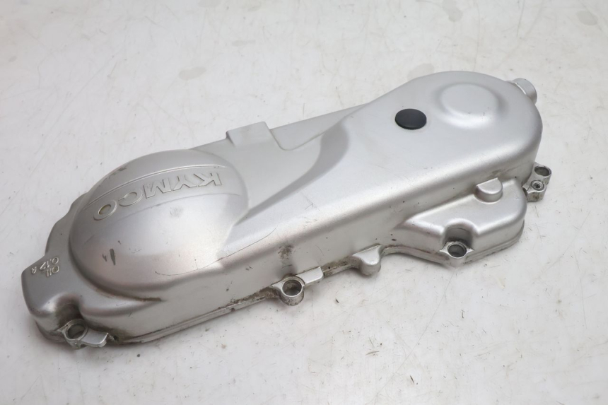 photo de CARTER VARIATEUR KYMCO LIKE 4T 50 (2019 - 2025) - Points de fixation