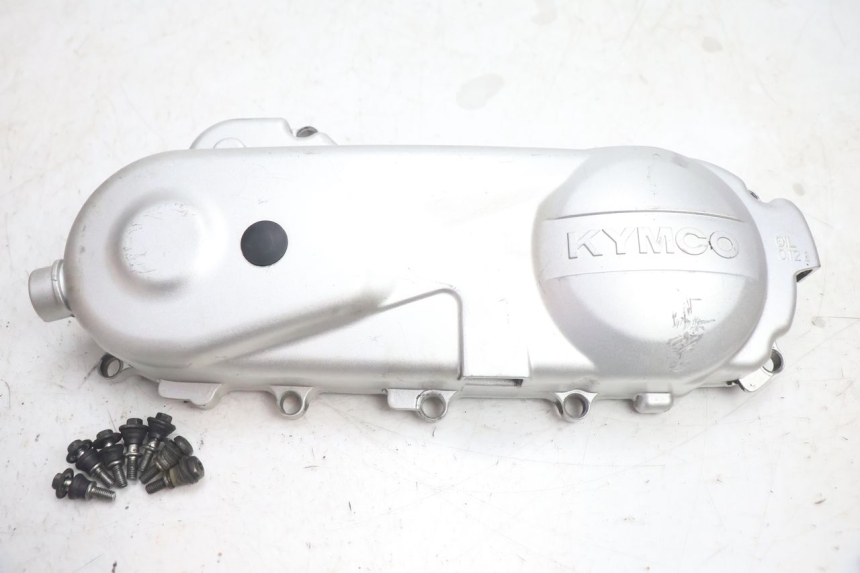 photo de CARTER VARIATEUR KYMCO LIKE 4T 50 (2019 - 2025) - Vue principale